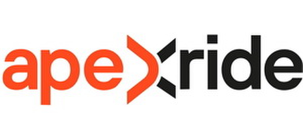 Apexride