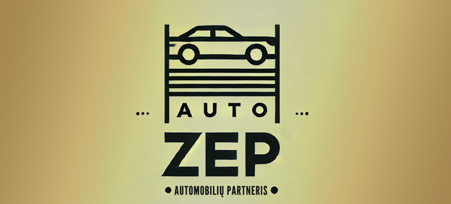 AutoZep