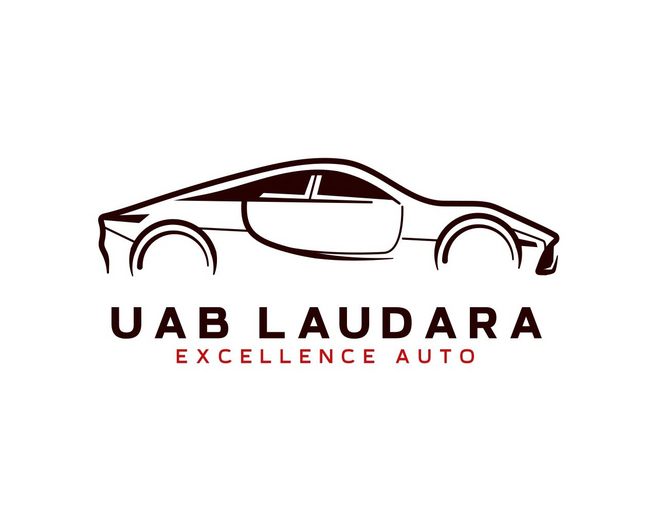 UAB Laudara