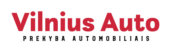 Vilnius Auto Autoplius lt