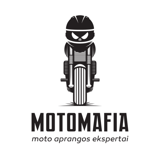 Motomafija, UAB