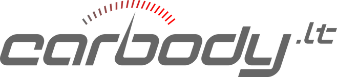 CARBODY