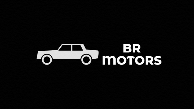 Br Motors, UAB
