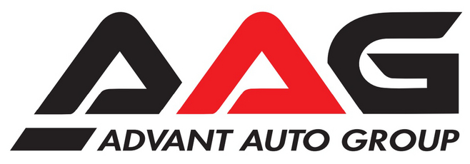 Advant Auto Group