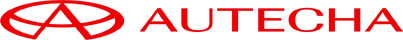 AUTECHA, UAB