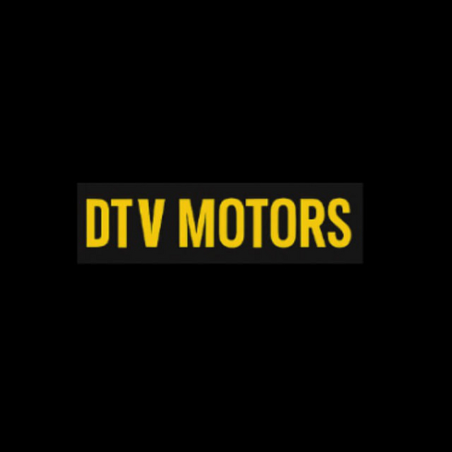 DTV motors
