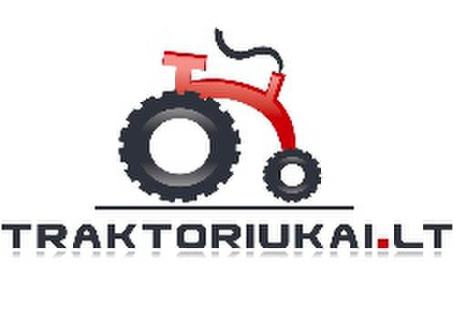 AGROMITA, UAB