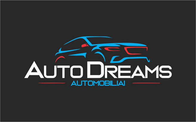 AUTO DREAMS