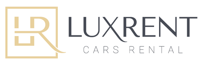 LUXRENT, UAB