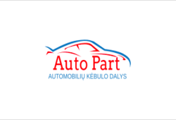 Autopart