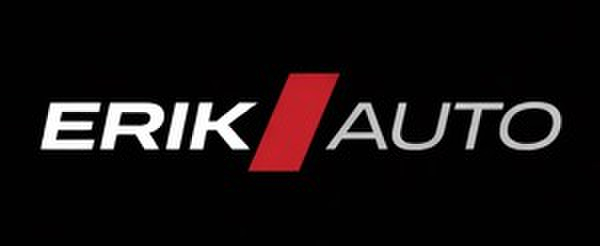 Erikauto, MB