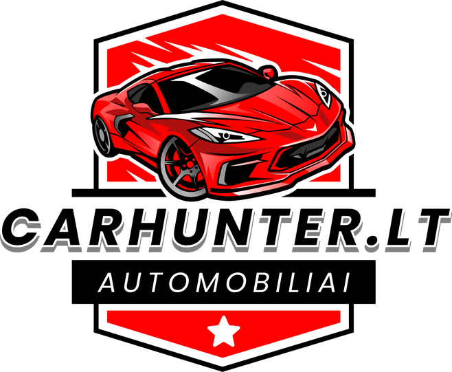 MB Carhunt