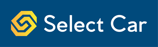 Select car, MB