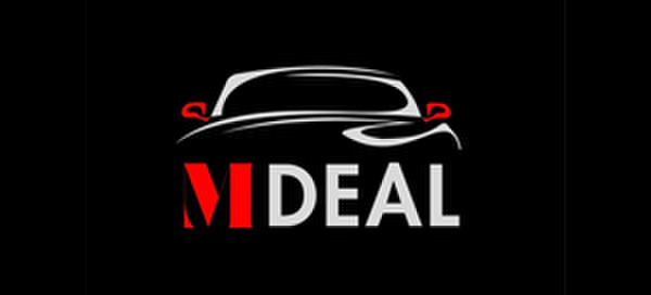 Mdeal, MB