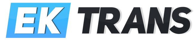 OÜ Ek Trans