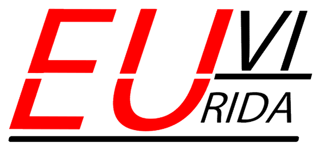 TUNING LITAUEN