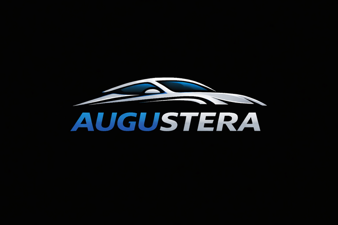Augustera, UAB
