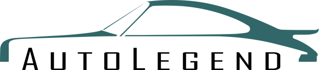 AutoLegend
