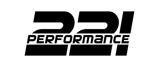 performance221