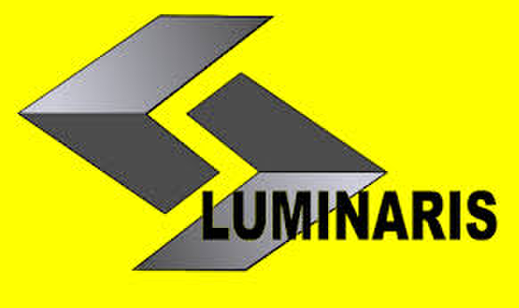 UAB Luminaris
