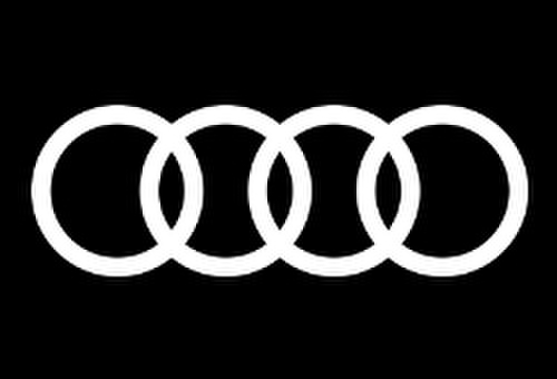 Audi centras Klaipėda