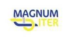 MAGNUM ITER