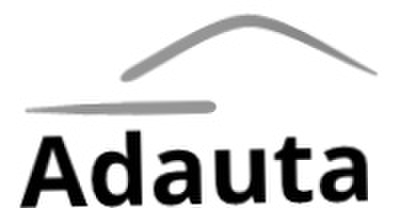 Adauta, UAB