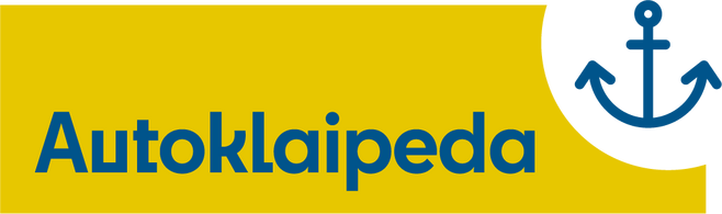 AutoKlaipėda