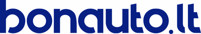 UAB Bonauta