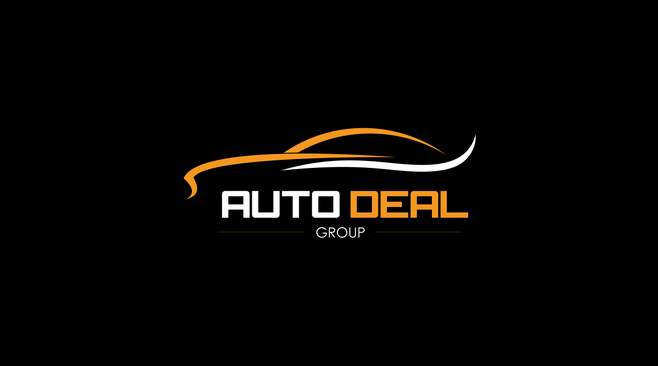 UAB Autodeal group