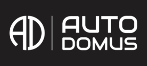 autodomus.com