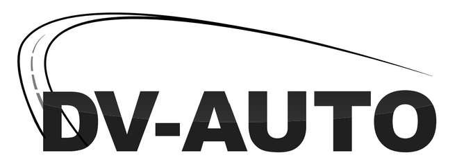 DV-AUTO, IĮ