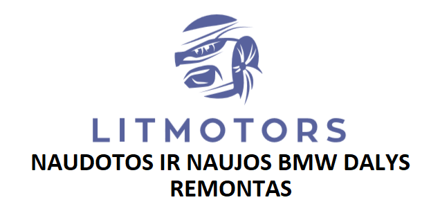 BMW-MINI