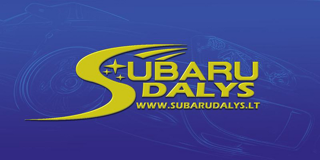 Subarudalys.lt
