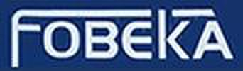 FOBEKA, UAB