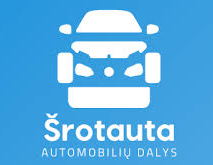 ŠROTAUTA