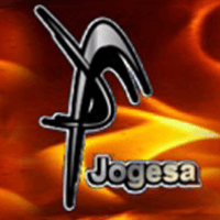 Jogesa, UAB