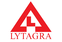 LYTAGRA, AB