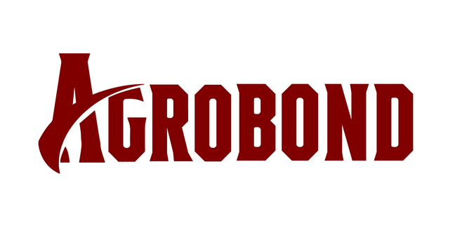 Agrobond, UAB