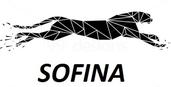 UAB SOFINA