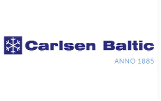 Carlsen Baltic, UAB