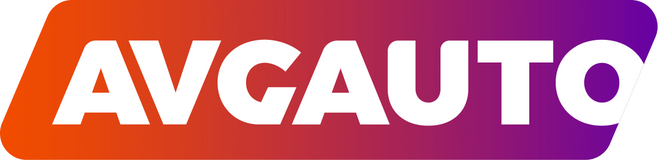 AVG Auto, OÜ
