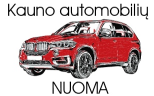 Kauno automobilių nuoma, MB