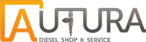 UAB Autura