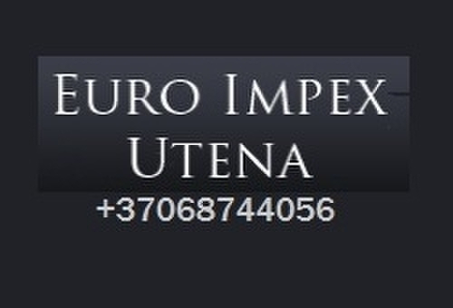 Euro Impex Auto