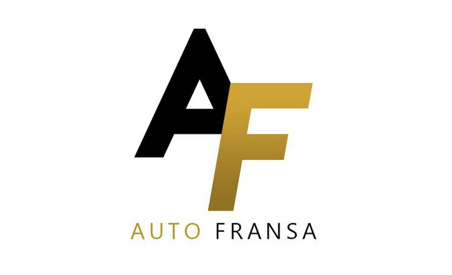 Autofransa
