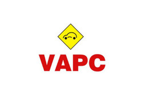 VAPC, UAB