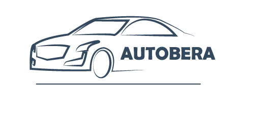 Autobera