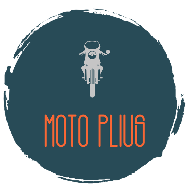 MOTO PLIUS, UAB