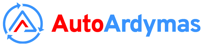 Autoardymas, UAB